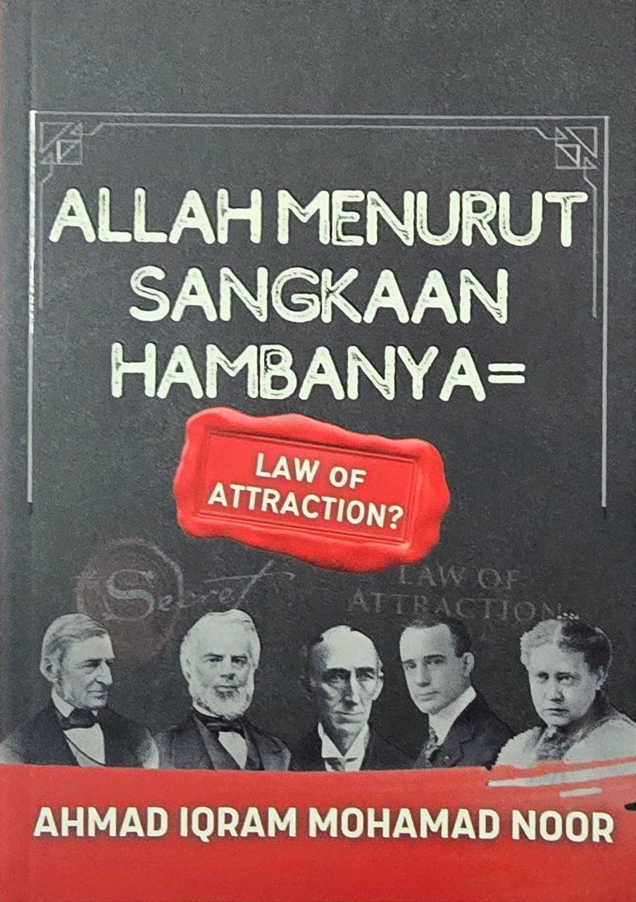 99678416