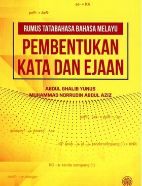 99687653