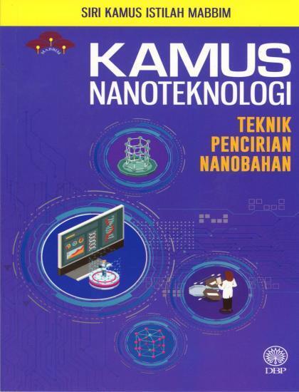 99676089