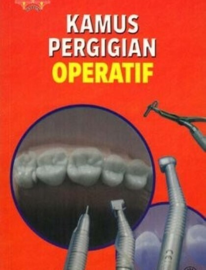99678490