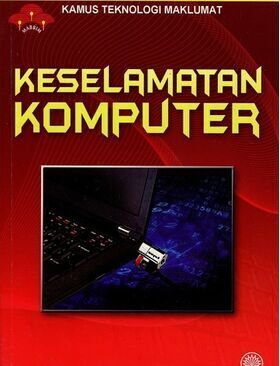 99678500