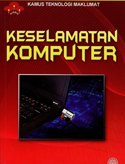 99676105
