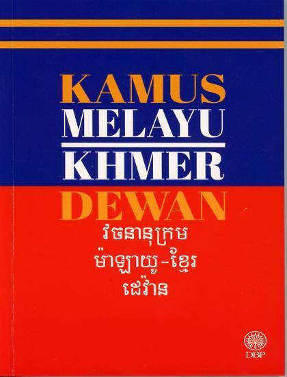 99687702