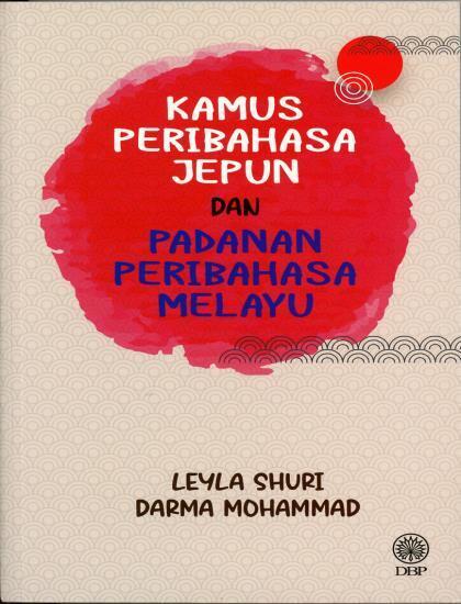 99676115