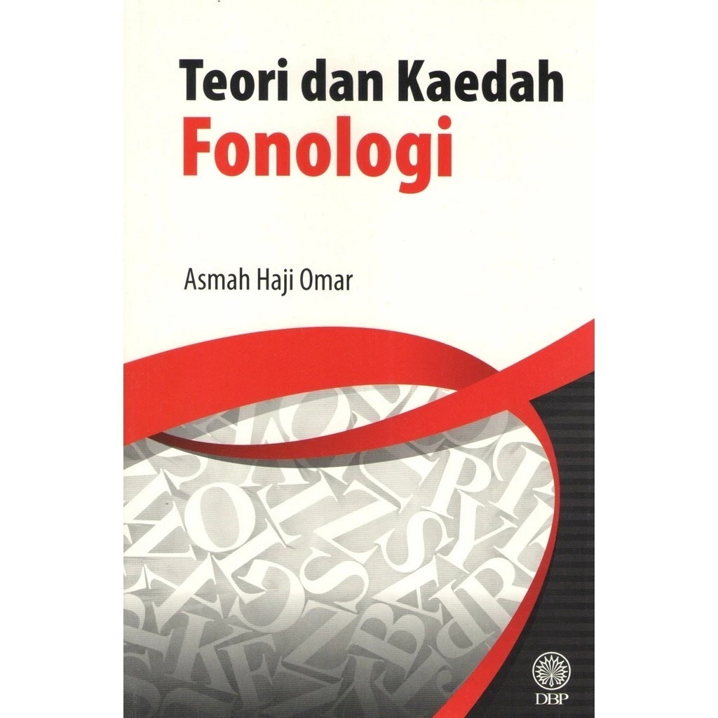 99687712