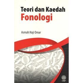 99678518