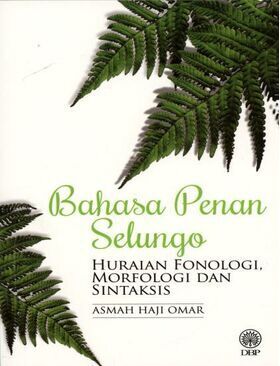 99676134