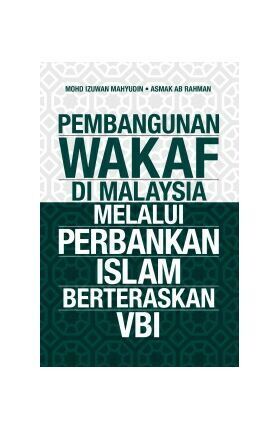 99676156