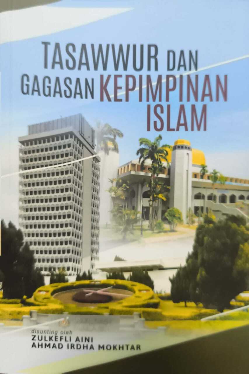 99687776