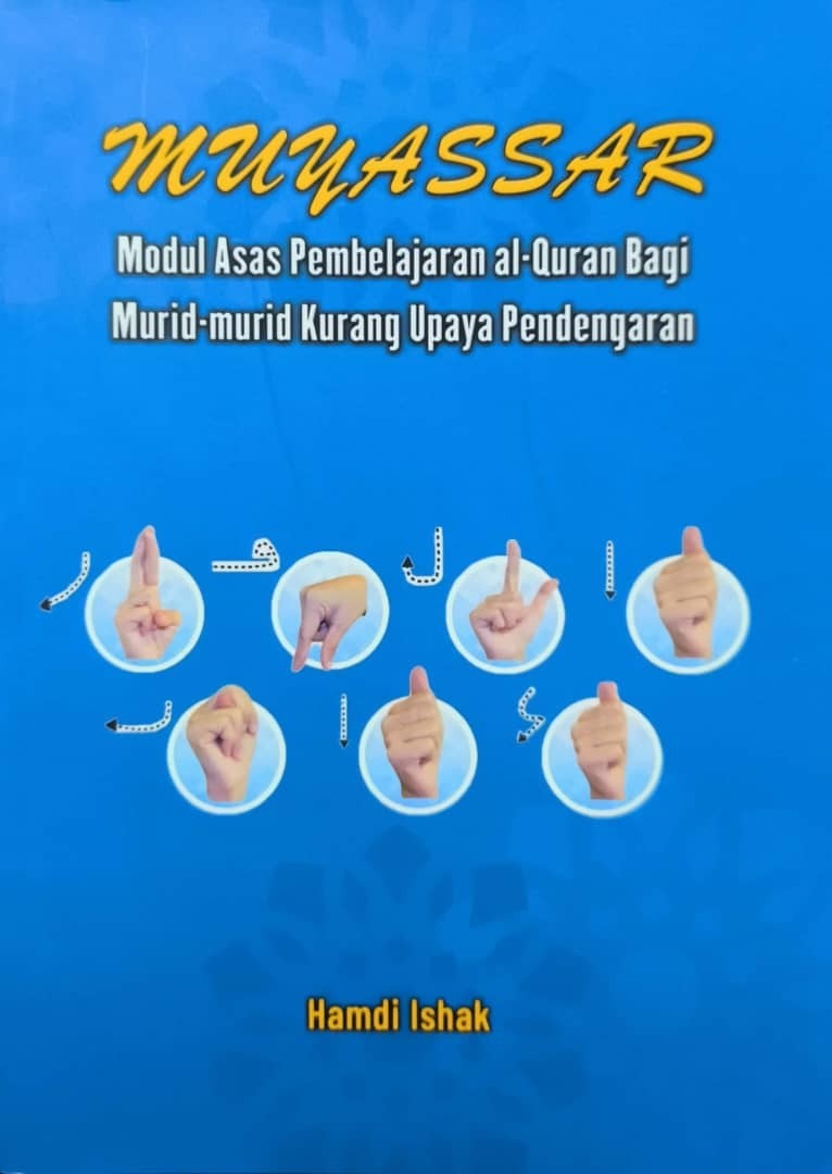99676222