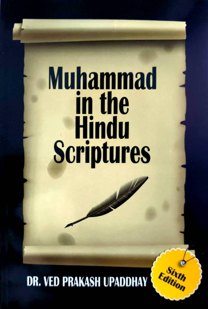 99687833