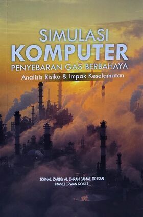 99681410