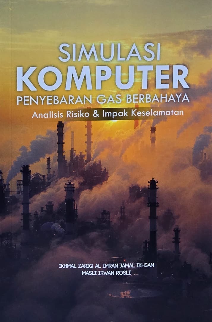 99678642