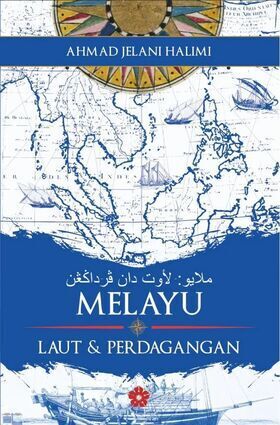 99676271