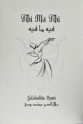 99678706