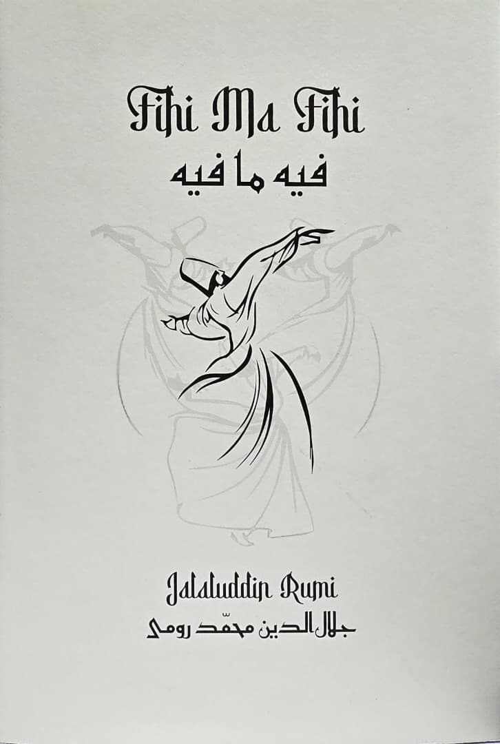 99678707