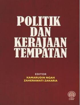 99681507