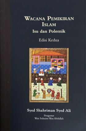 99687955