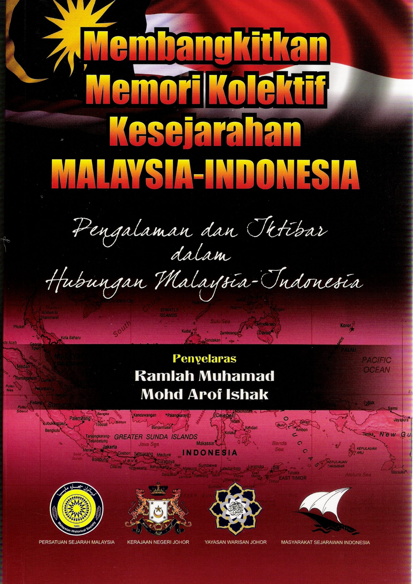 99687974