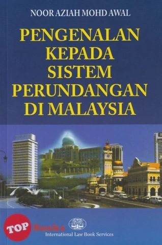 99678819