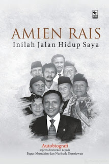 99688034