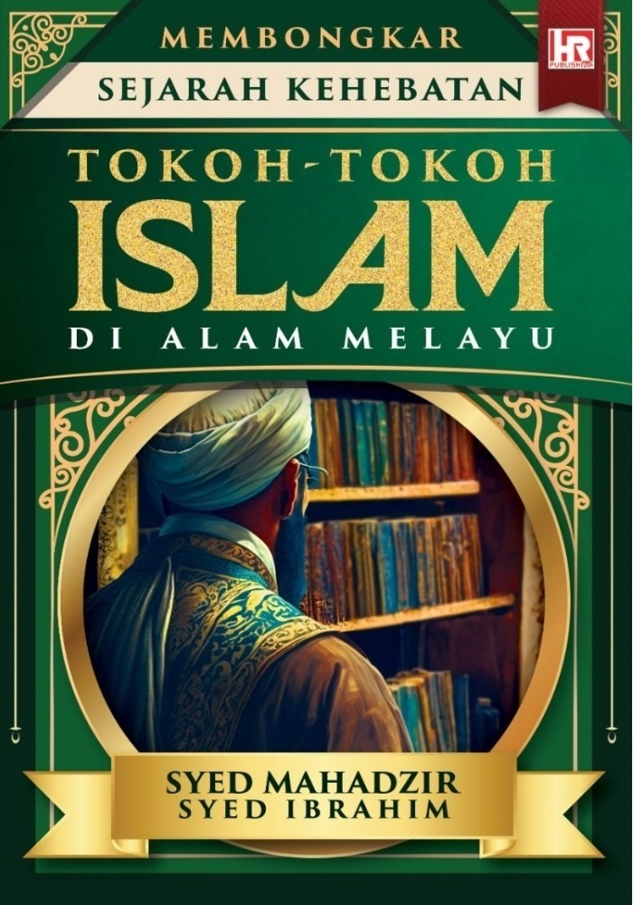99681619