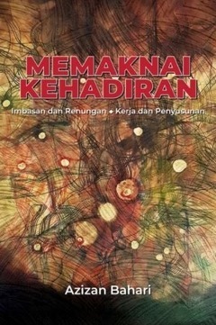 99684713