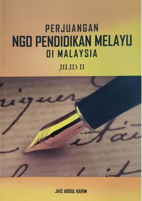 99681637