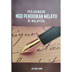 99688057