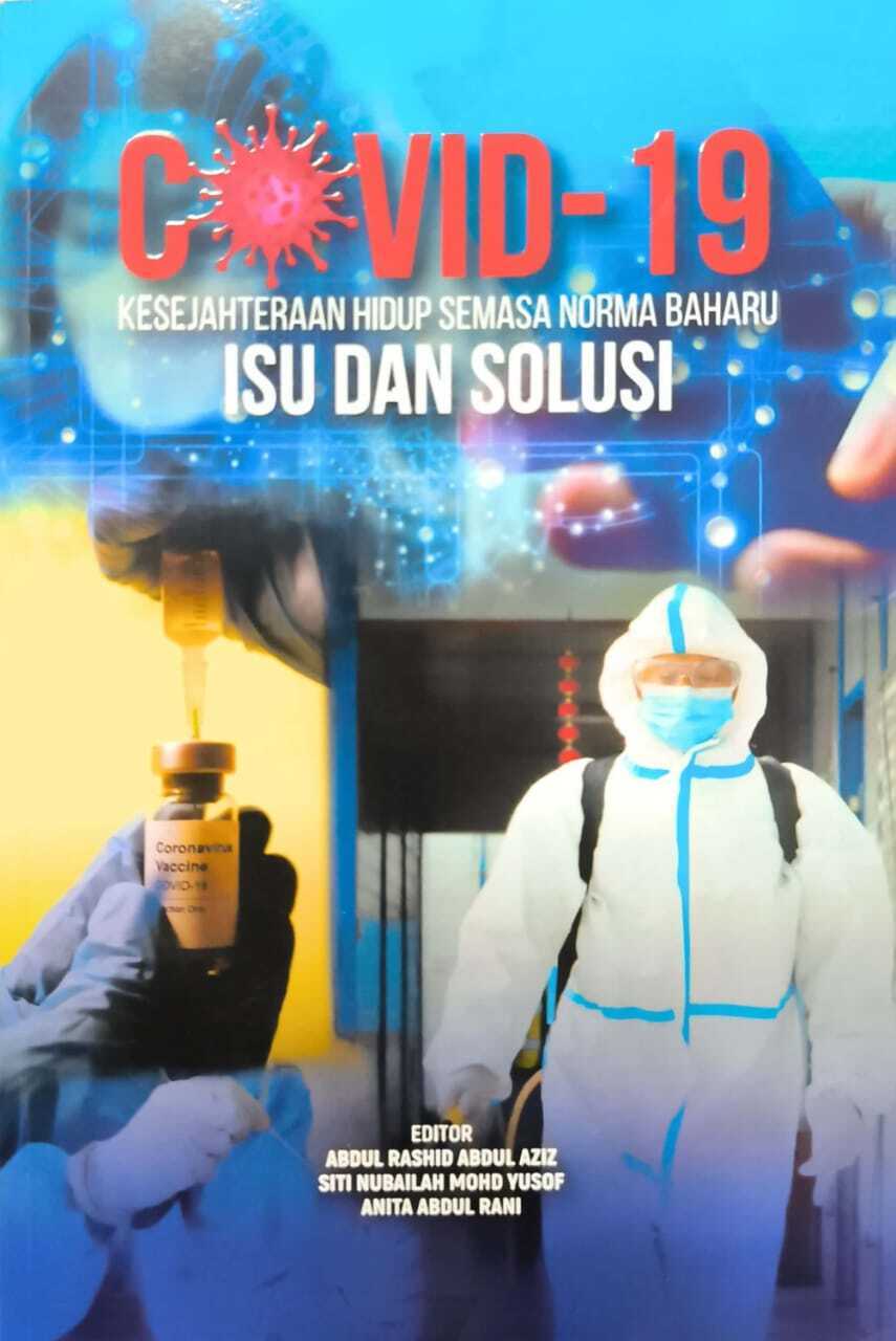 99681652