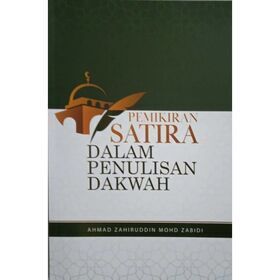 99684755
