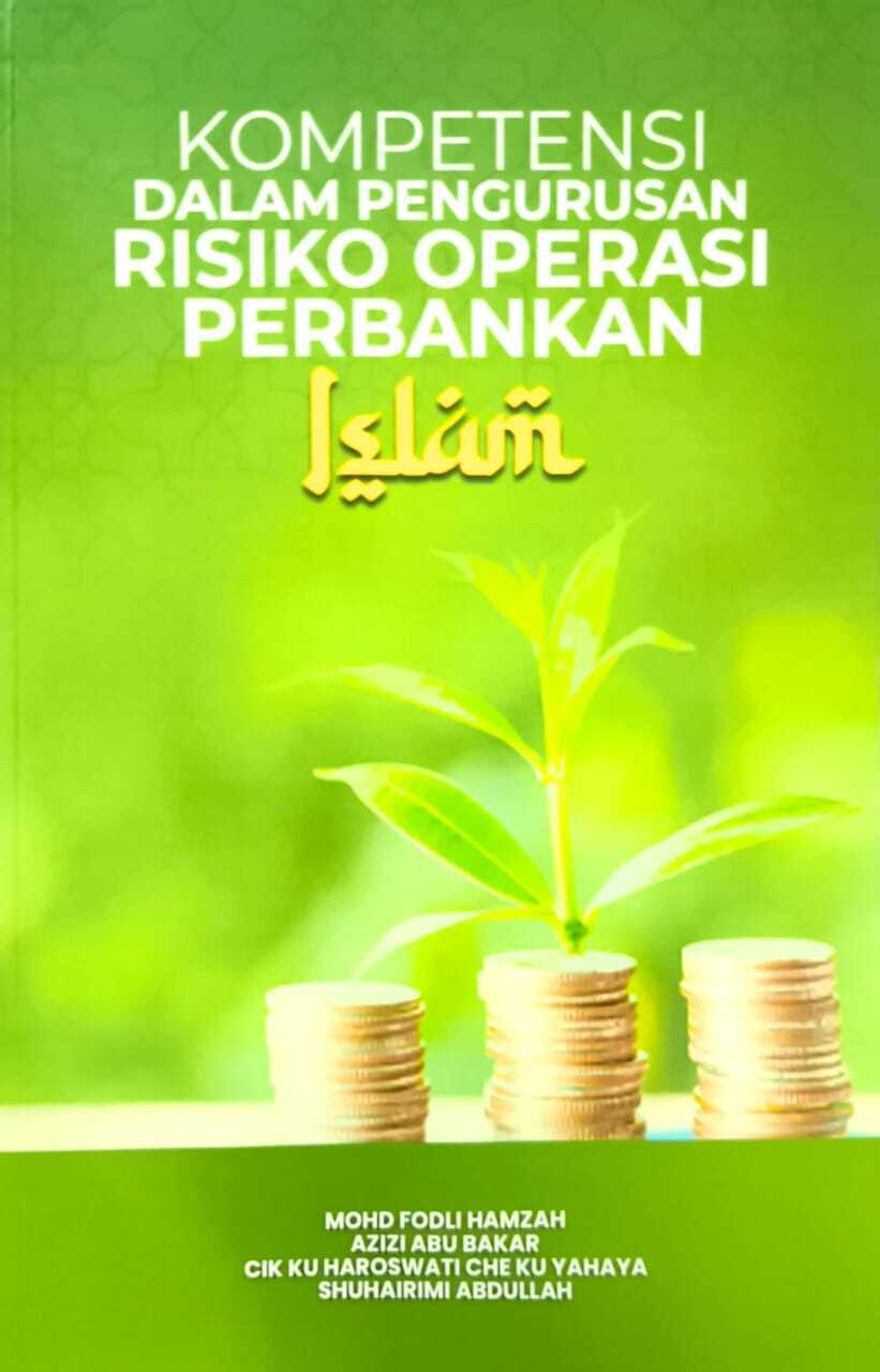 99684769