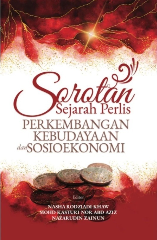 99684771