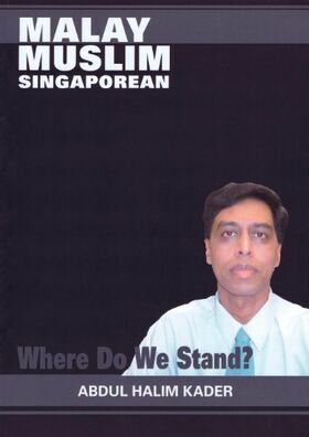 99688102