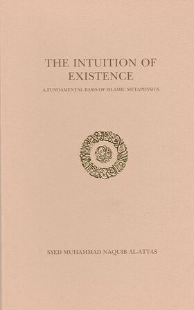 99681691