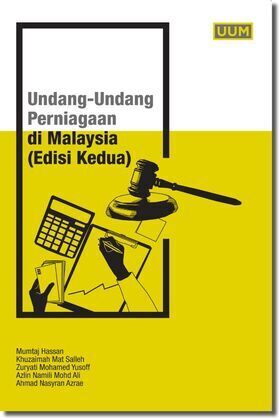 99684807