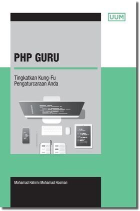 99684823