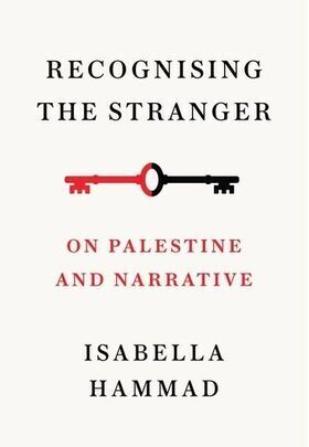 99678959