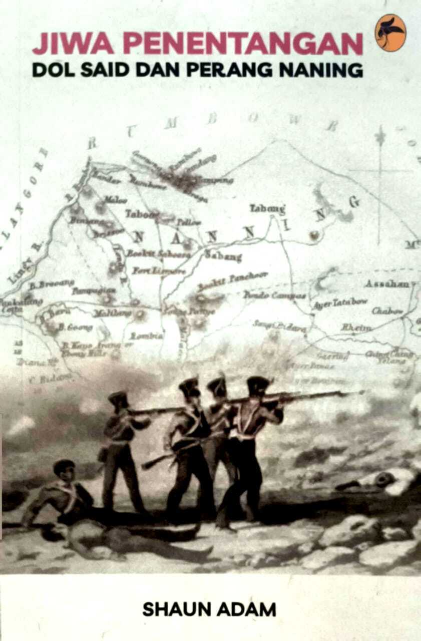 99684852