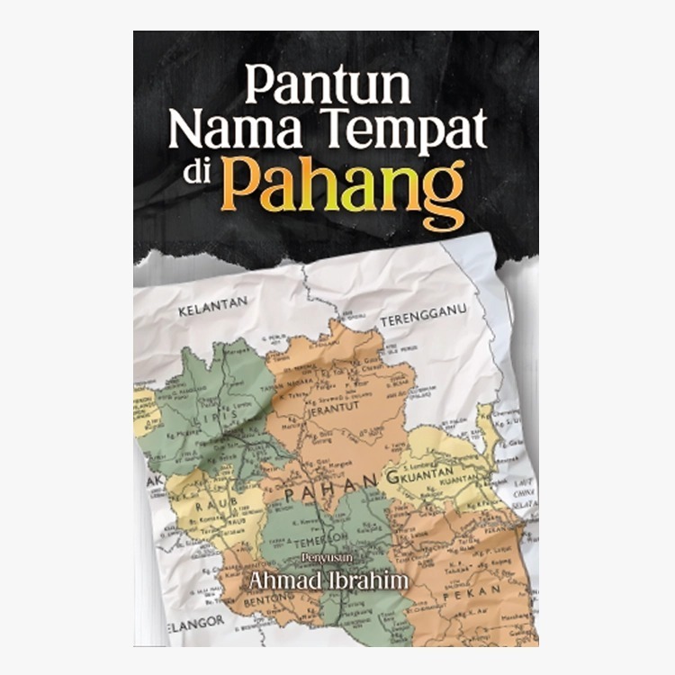 99681757