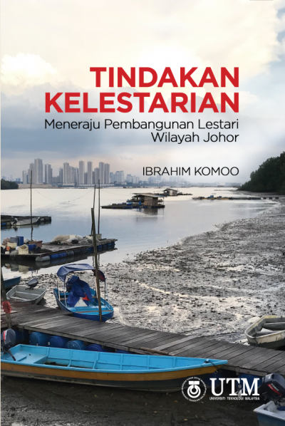 99681794