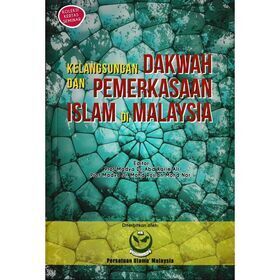 99684942