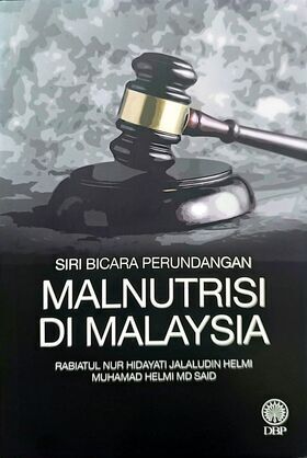 99681875