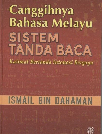 99688296