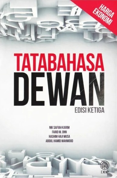 99685004