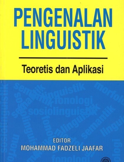 99685044