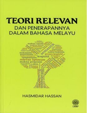 99685051