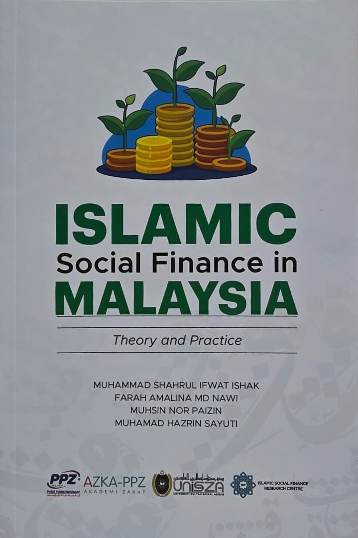 99679201