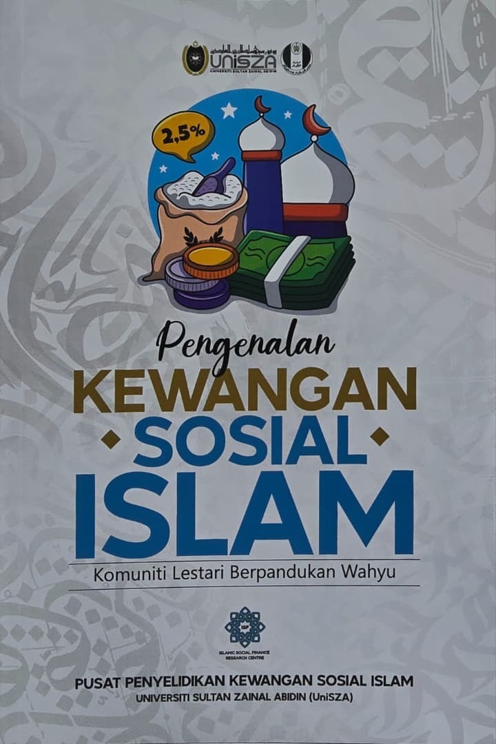 99676435