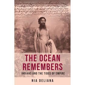 99688384